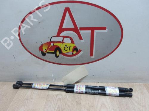 Used Tailgate lift support FIAT BRAVO II (198_) 1.6 D Multijet (198AXH1B) (105 hp) 13288890