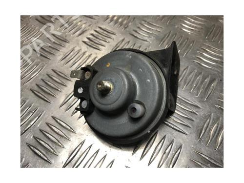 Horn RENAULT TWINGO I (C06_) 1.2 16V (C06C, C06D, C06K) | BP26328101E13 