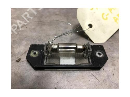 Nummerpladelys FORD C-MAX (DM2) 1.8 TDCi | BP23068628I40 