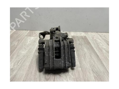 Right rear brake caliper SKODA FABIA III (NJ3) 1.0 TSI | BP13386709M106 