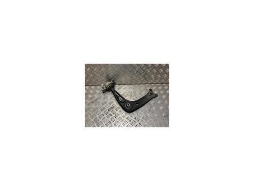 Used Right front suspension arm PEUGEOT 508 SW I (8E_) 2.0 BlueHDi 180 (180 hp) 28297109
