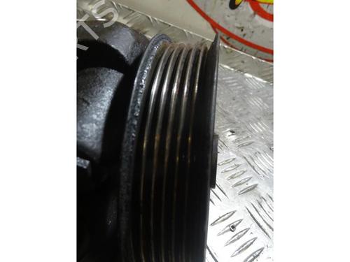 Steering pump FORD COUGAR (EC_) 2.0 16V | BP13269966M99