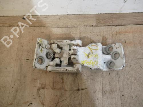 Dørhængsel/Dørbegrænser FORD TRANSIT V363 Van (FCD, FDD) 2.0 EcoBlue (170 hp) 28333802