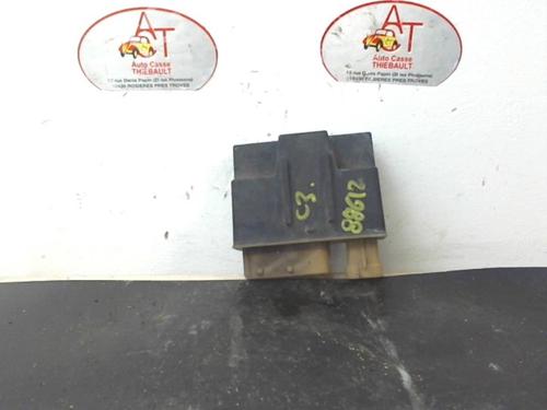 other-citroen-c3-i-fc_-fn_-16-16v-hdi-0000598140-2002-2003-2004-2005-2006-2007-2008-2009-2010-2011-2012-2013-13131342 main image