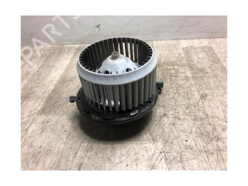Heater blower motor ALFA ROMEO GT (937_) 1.9 JTD (937CXN1B) | BP23109846M62 
