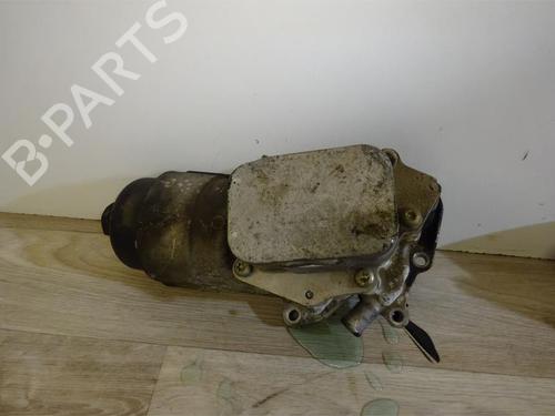 Support CITROËN C3 I (FC_, FN_) 1.4 HDi | BP13134008C155 