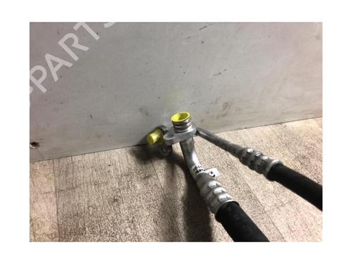 AC pipe PEUGEOT PARTNER Box Body/MPV 1.6 HDi | BP20620023M126