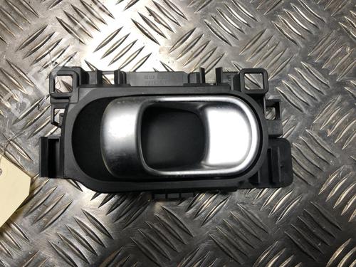 rear-left-interior-door-handle-citroen-c3-aircross-ii-2r_-2c_-2017-26731643 main image