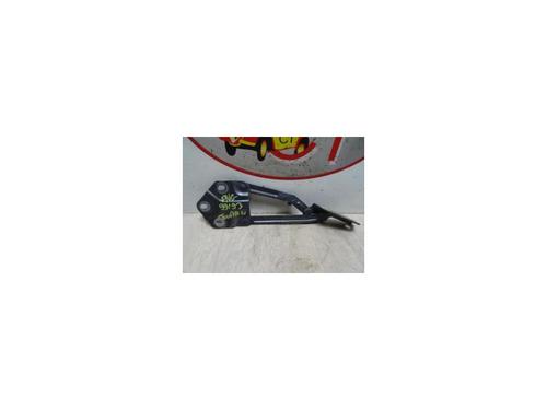 Used Hinge/Door check strap VW TOURAN (1T1, 1T2) 2.0 TDI 16V (140 hp) 13129770
