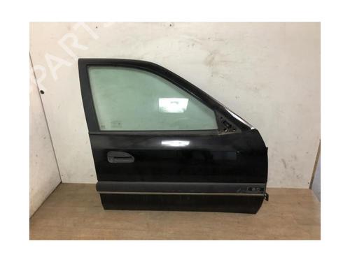 Right front door RENAULT SAFRANE II (B54_) 2.0 16V (B54L) | BP20630316C3 
