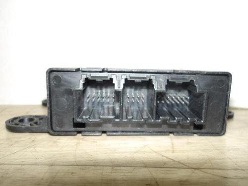 Used Electronic module Electronic module OPEL ASTRA J (P10) 1.7 CDTI (68) (110 hp) 25748110 25748110