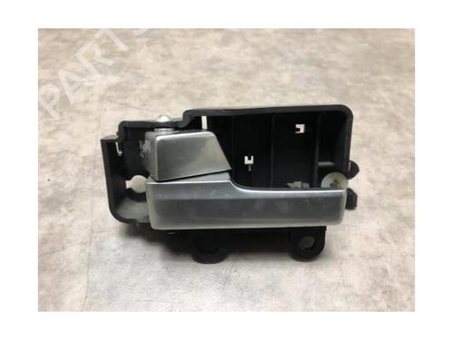 Rear left interior door handle FORD C-MAX (DM2) 1.8 TDCi | BP23068613I15 