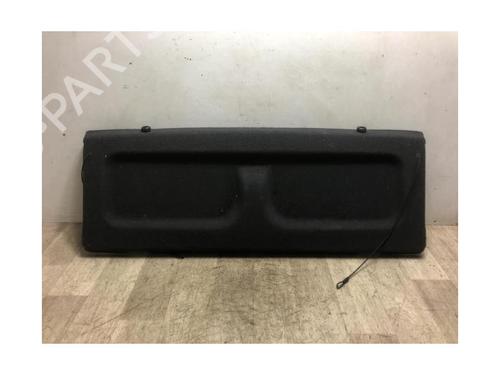 Rear parcel shelf HYUNDAI GETZ (TB) 1.5 CRDi | BP24329696C85 