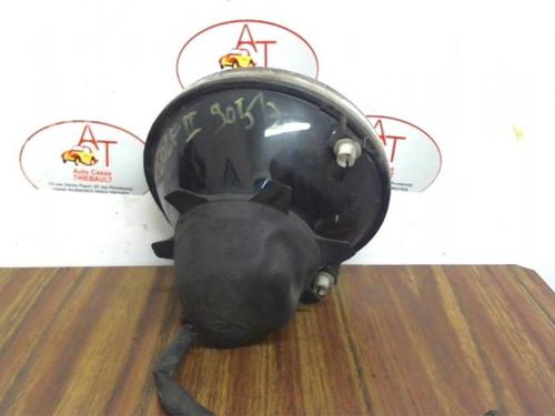 Right headlight VW GOLF II (19E, 1G1) 1.6 TD | BP28286804C29