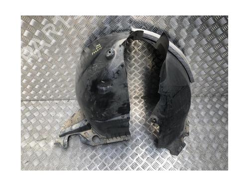 Wheel arch AUDI A1 Sportback (GBA) 40 TFSI | BP25981618C56