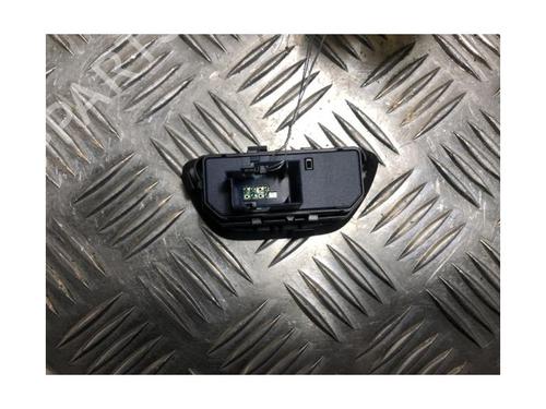 Switch CITROËN C5 III Break (RW_) 1.6 THP 155 | BP28282908I30 