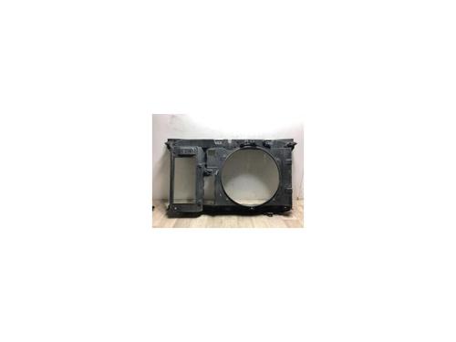 Used Support PEUGEOT 3008 I MPV (0U_) 1.6 HDi (112 hp) 23872126