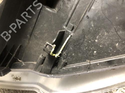 Right headlight OPEL MERIVA B MPV (S10) 1.7 CDTI (75) | BP38036533C29 - Image 4