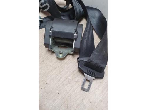 Rear right seatbelt AUDI Q5 (8RB) 2.0 TFSI quattro | BP28811767I28 