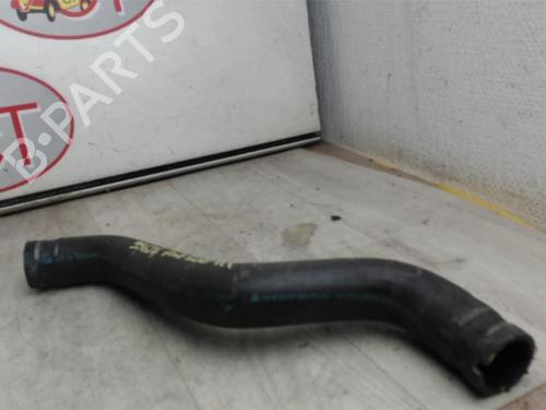 Pipe FIAT 500 (312_) 0.9 (312AXG1A, 312.AXG11) | BP25799483M125 