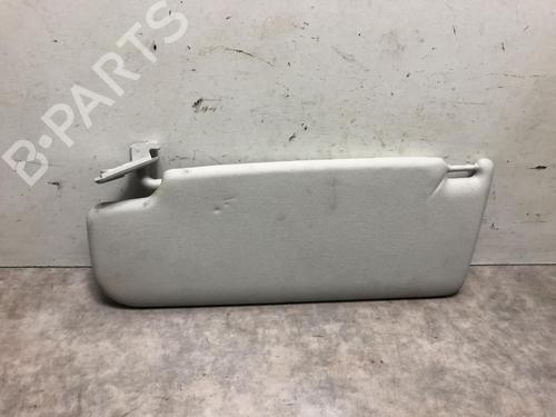 Other VW GOLF V (1K1) 1.9 TDI | BP25305528O1 - Image 2