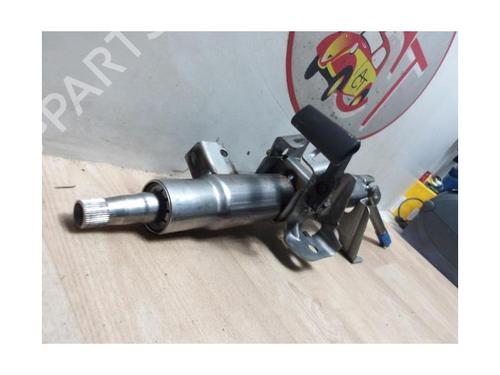 Colonne de direction DACIA LODGY (JS_) 1.3 TCe 130 (JSNE) | BP30784595M21 