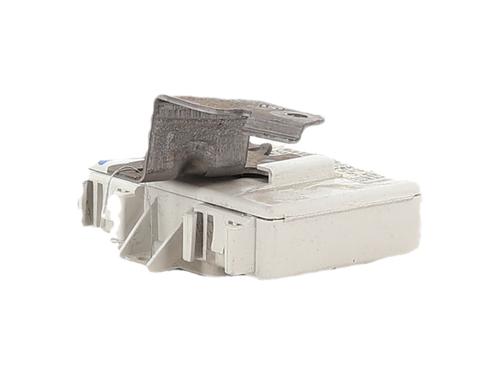 Control unit RENAULT TRAFIC III Van (FG_) 1.6 dCi 95 (FGMJ, FGMR) | BP40530111M11 - Image 4
