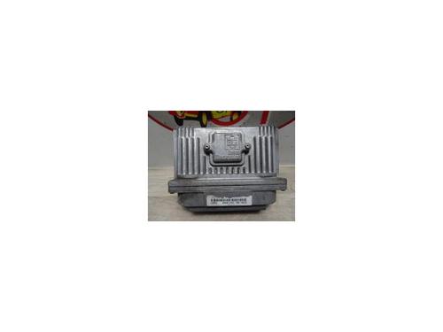 Used Engine control unit (ECU) CADILLAC SEVILLE 4.6 SLS V8 (279 hp) 29140453