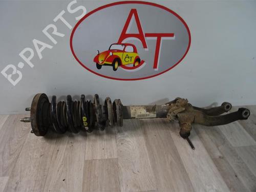 Used Right front shock absorber ALFA ROMEO 159 Sportwagon (939_) 1.9 JTS (939BXA1B) (160 hp) 30783060