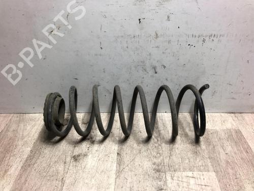 Used Shock absorber spring CHEVROLET AVEO / KALOS Hatchback (T250, T255) 1.2 (84 hp) 23870628