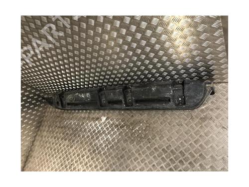 Step CADILLAC ESCALADE 6.2 AWD | BP26380330C149