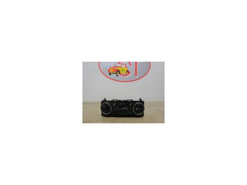 Used Climate control MERCEDES-BENZ A-CLASS (W169) A 180 CDI (169.007, 169.307) (109 hp) 13277873