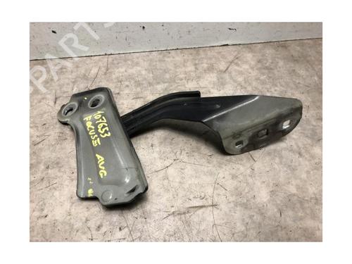 Hinge/Door check strap FORD FOCUS III 1.6 TDCi | BP20484410C146 