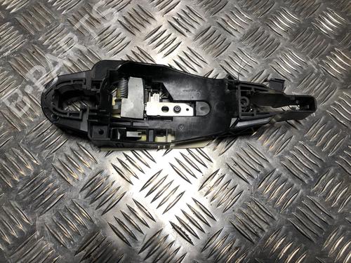 rear-left-exterior-door-handle-citroen-c3-aircross-ii-2r_-2c_-2017-31204153 main image