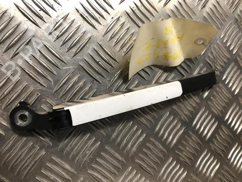 Scheibenwischer hinten für VW PASSAT B6 Variant (3C5) 2.0 FSI 4motion (150 hp) 30755211