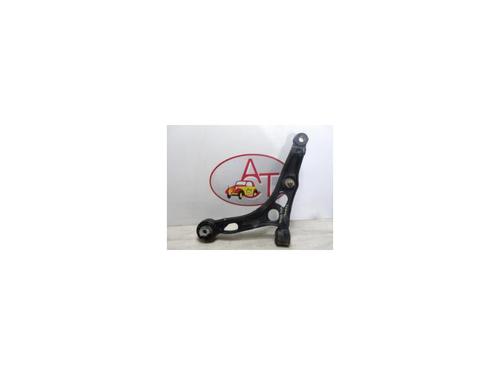 Used Right front suspension arm CITROËN JUMPER II Van 2.0 BlueHDi 130 (130 hp) 13285549