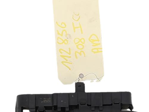 Right front window switch PEUGEOT 308 CC (4B_) 1.6 16V | BP38733278I26 - Image 5
