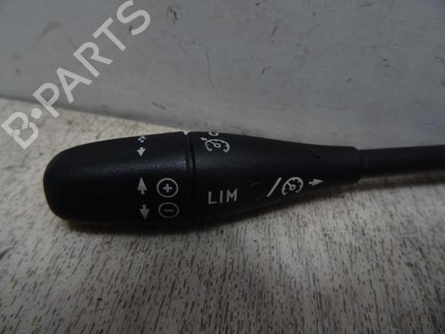 Used Switch MERCEDES-BENZ C-CLASS Coupe (CL203) C 220 CDI (203.706) (143 hp) 13129537