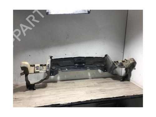 Crossmember FORD TRANSIT CONNECT (P65_, P70_, P80_) 1.8 Di | BP20630282C162