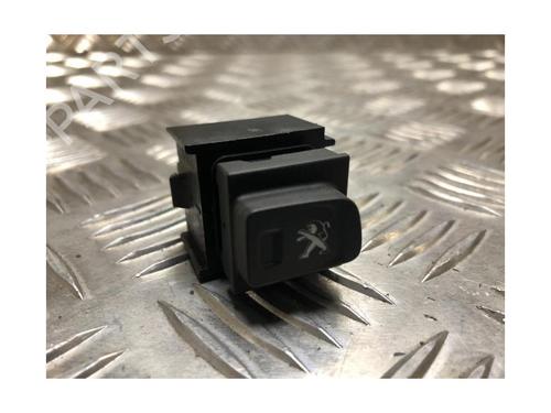 Switch PEUGEOT 5008 II (MC_, MJ_, MR_, M4_) 1.5 BlueHDi 130 (MCYHZJ, MCYHZR, MCYHZX) | BP26726619I30