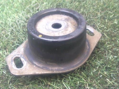 Gearbox mount PEUGEOT EXPERT Van (VF3A_, VF3U_, VF3X_) 2.0 HDi 130 | BP12963357M88 