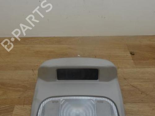 Used Interior roof light PEUGEOT 308 I (4A_, 4C_) 1.6 HDi (109 hp) 13269072