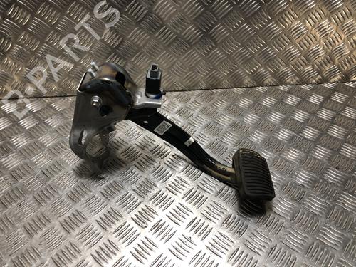 Bremspedal für HYUNDAI TUCSON (TL, TLE) 1.7 CRDi (141 hp) 31197094