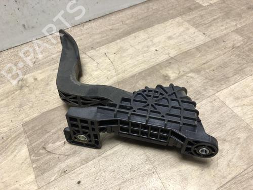 Electronic sensor MAZDA 5 (CR) 2.0 CD (CR19) | BP20630223M84