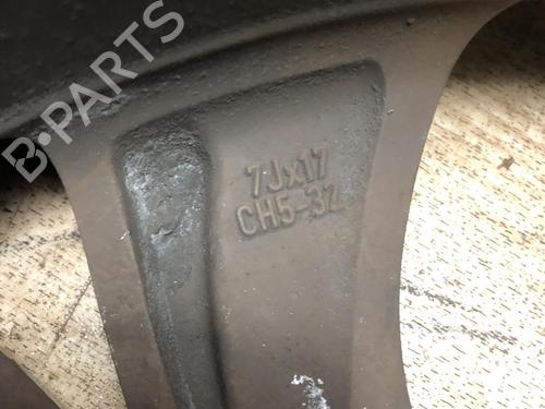 Rim CITROËN C5 III Break (RW_) 2.0 HDi | BP21079785C45