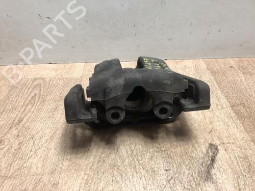 Used Left front brake caliper BMW 3 (E46) 320 d (150 hp) 20616994