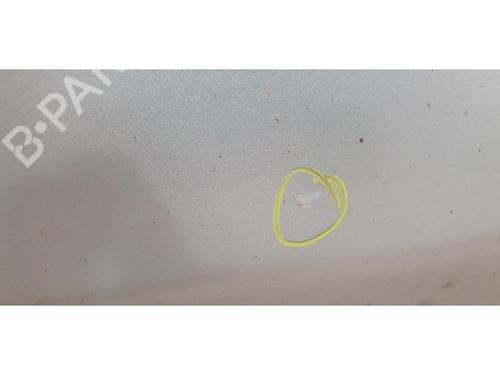 Porta anteriore sinistra SUZUKI SPLASH (EX) 1.0 (A5B310) | BP30784280C2 