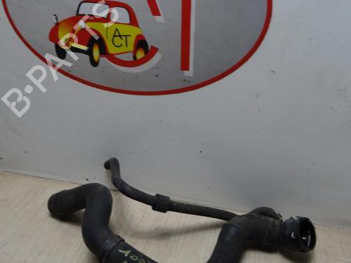 Used Pipe SEAT LEON (1P1) 2.0 TDI 16V (140 hp) 13134770