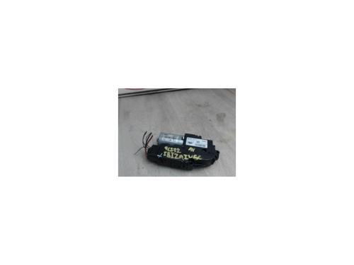 Taklukemotor SEAT IBIZA IV SC (6J1, 6P5) 1.9 TDI (90 hp) 25799479