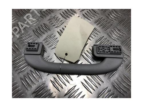 Interior roof handle BMW X5 (E70) xDrive 30 d | BP24936017I35 